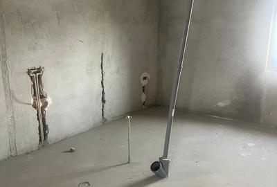 Casă cu 9 camere cu Canalizare în Pipera - 31