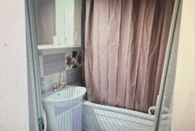 Apartament cu 2 camere semidecomandat, mobilat în Tomis II - 8