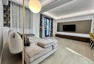 Vila UltraLUX *5 camere* | Sisesti - 47