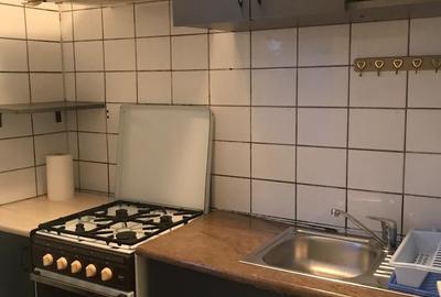 Garsonieră semidecomandată în Timișoara - 10