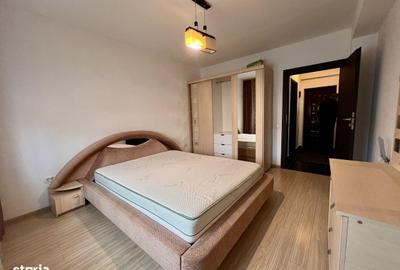 Apartament cu 2 camere în Rahova - 7