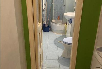 Apartament 2 camere , zona cartier Sud , 54 mp , imbunatatit - 7