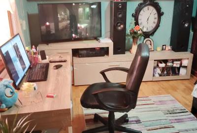 Casă cu 3 camere în Râmnicu Sărat