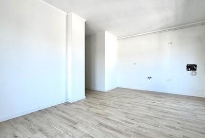 Apartament cu 4 camere decomandat în Giroc - 7
