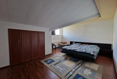 De Vanzare! Vila (S+P+2E) pe Iancu Nicolae - 19