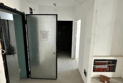 Pipera  parc Regina Ana , bloc nou super elegant - 15