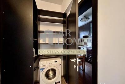Apartament cu 3 camere decomandat în 9 Mai - 16