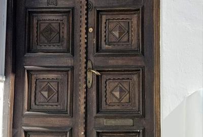 Casă cu 4 camere cu Teren 327 Mp în Capitale - 7