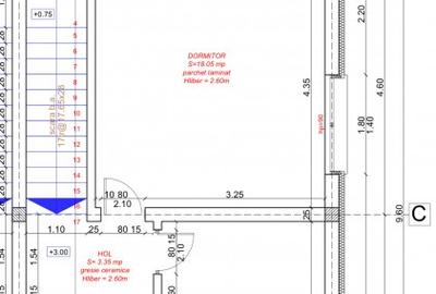 DIRECT DEZVOLTATOR, ASFALT, TOATE UTILITATILE DIRECT DEZVOLTATOR, ASFALT, TOATE UTILITATILE - 11