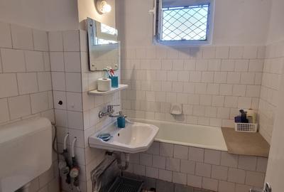 ICIL - ap. 2 camere, decomandat, fara imbunatatiri, 48 mp, termen lung - 7