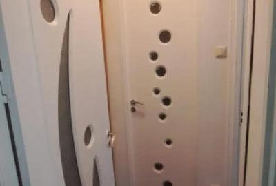 Apartament cu 2 camere semidecomandat în Titulescu - 2