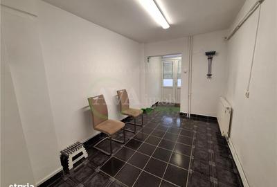 Spațiu comercial, de 62 mp, în Ciupercenii Noi - 3