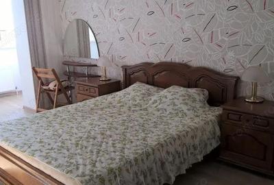 Apartament cu 2 camere decomandat în P-ța Alba Iulia - 3