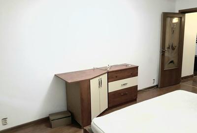 Colentina, Doamna Ghica, Parc Plumbuita, semistradal, Centrala Termica - 6