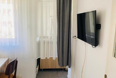 Faleza Nord apartament 3 camere vedere la mare, termen 30 Iulie Faleza Nord apartament 3 camere vedere la mare, termen 30 Iulie - 19