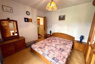 Vanzare apartament 2 camere, Ploiesti, Parcul Aurora Vest. - 10