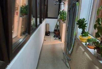 Oltenitei apartament 3 camere - 10