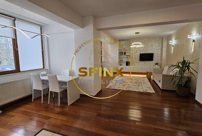 Apartament cu 2 camere decomandat, mobilat în Titan - 3