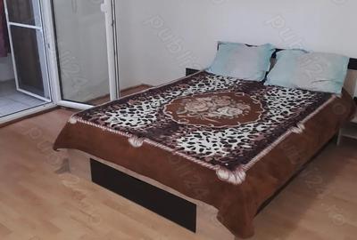 Ocazie!!! Ap spatios 1 cam zona Atrium Mall etaj 1 mobilat si utilat ocupabil imediat - 2