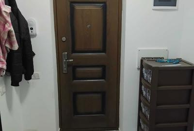 Garsonieră semidecomandată în Central - 8