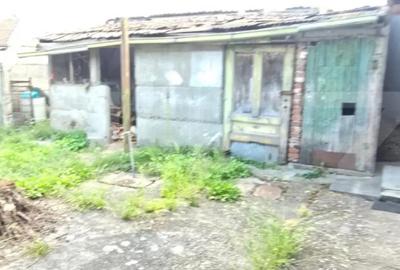 Casă cu 3 camere cu Teren 338 Mp în Nord - 8