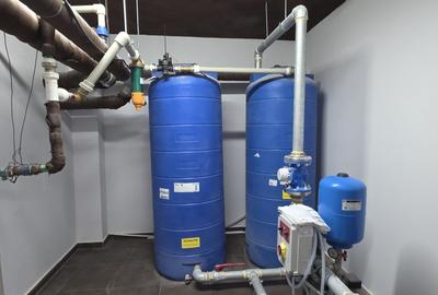 Piata 1 Mai spatiu demisol 475 mp - 20