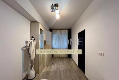 Apartament 2 camere, renovat, zona 9 mai, Ploiesti - 4