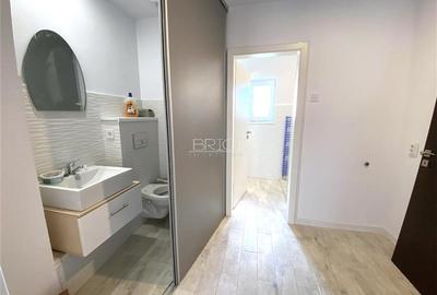 Spațiu comercial, de 25 mp, în Central - 5