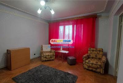 Apartament cu 3 camere decomandat în Central - 5