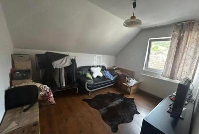 Casa de vanzare, 295 Mp , zona Ana Ipatescu, Sighisoara - 6