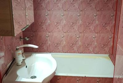 Garsonieră decomandată în Central - 6