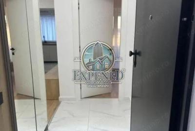 Inchiriere Apartament 2 Camere | Viva Residence | Centrala - 2