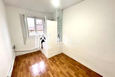 Garsonieră nedecomandată în Sud - 2