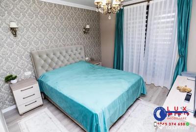 Apartament cu 2 camere decomandat în Central - 6