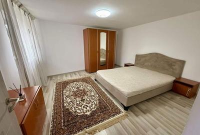 Casă cu 4 camere în Exterior Vest - 4