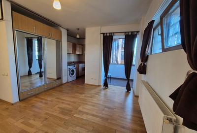 PARTICULAR VAND GARSONIERA - 4