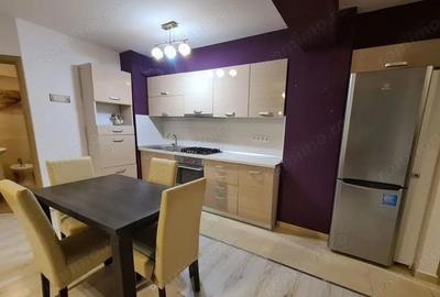 Apartamente 3 camere calea Victoriei - 2