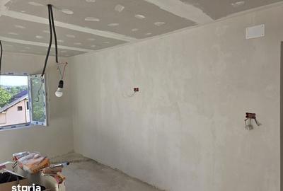Apartament cu 3 camere decomandat în Central - 7