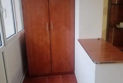 Garsonieră decomandată în Ultracentral - 6