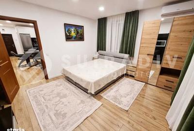 Apartament cu 4 camere în Zorilor - 3