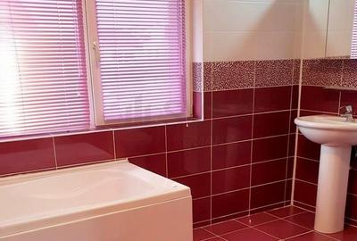 Casă individuală cu 5 camere cu Canalizare în Băneasa - 10