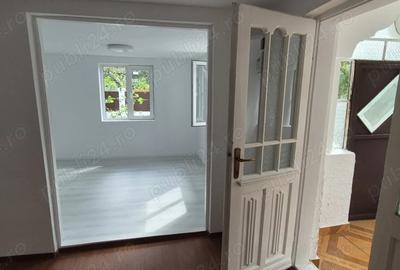 Vand casa in Hobaia, Ogrezeni jude? Giurgiu - 5