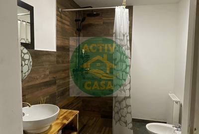 Casă cu 6 camere cu Teren 3980 Mp în Bicaz - 3