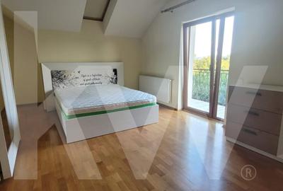 Casa spatioasa de vanzare in orasul  Alba Iulia - 6