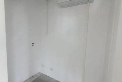 Comision 0! Inchiriere spatiu birouri in zona Armeneasca - 310 si 376mp - 4