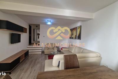 Casă cu 6 camere cu Teren 2000 Mp în Lețcani - 14