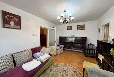 Apartament cu 4 camere semidecomandat în Lugoj - 2
