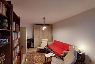 Cantemir, Unirii | 2 Camere | Decomandat | Balcon | metrou 5min
