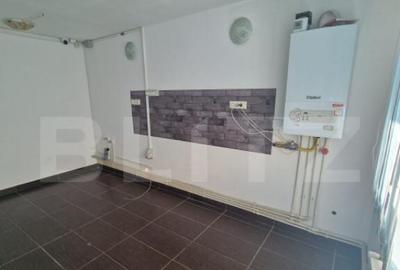 Spatiu comercial, 60 mp, parter, zona Burdujeni - 2