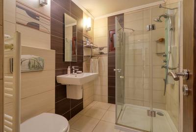 Alba Iulia- 2 camere disponibil imediat- 10min de M Dristor- - 19